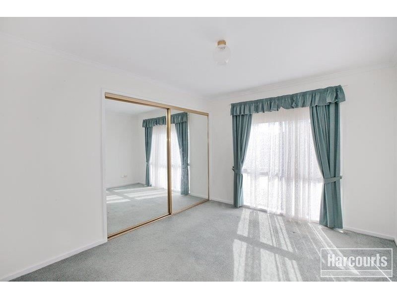 2/45 King Street, Pakenham VIC 3810