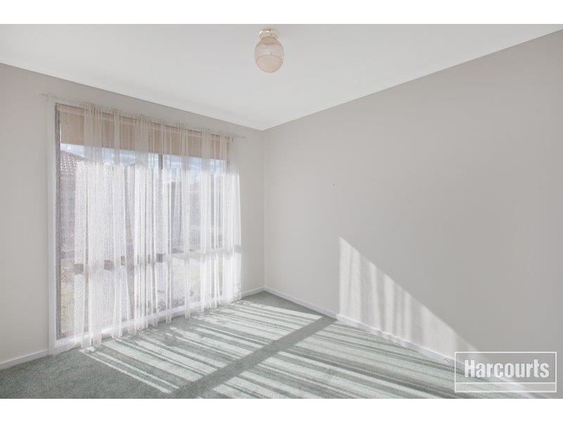 2/45 King Street, Pakenham VIC 3810