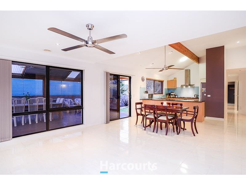 3 Snow Gum Court, Pakenham VIC 3810