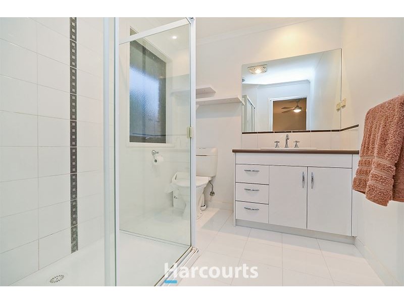 3 Snow Gum Court, Pakenham VIC 3810