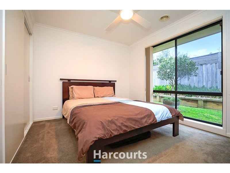 3 Snow Gum Court, Pakenham VIC 3810