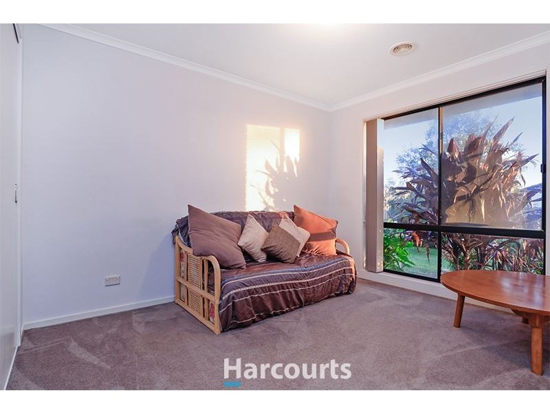 3 Snow Gum Court, Pakenham VIC 3810