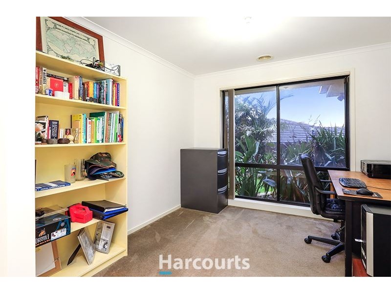 3 Snow Gum Court, Pakenham VIC 3810