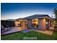 9 Debra Avenue, Pakenham VIC 3810