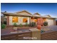 30 Hammerwood Green, Beaconsfield VIC 3807