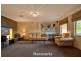 30 Hammerwood Green, Beaconsfield VIC 3807
