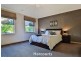 30 Hammerwood Green, Beaconsfield VIC 3807