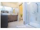 30 Hammerwood Green, Beaconsfield VIC 3807