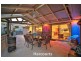 30 Hammerwood Green, Beaconsfield VIC 3807