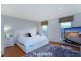 30 Hammerwood Green, Beaconsfield VIC 3807