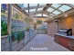 30 Hammerwood Green, Beaconsfield VIC 3807