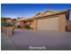 30 Hammerwood Green, Beaconsfield VIC 3807