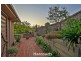 30 Hammerwood Green, Beaconsfield VIC 3807