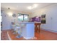 30 Hammerwood Green, Beaconsfield VIC 3807