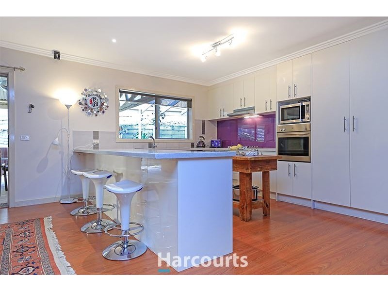 30 Hammerwood Green, Beaconsfield VIC 3807