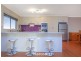 30 Hammerwood Green, Beaconsfield VIC 3807