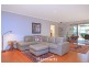 30 Hammerwood Green, Beaconsfield VIC 3807