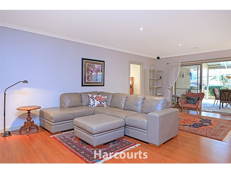 30 Hammerwood Green, Beaconsfield VIC 3807
