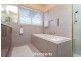 30 Hammerwood Green, Beaconsfield VIC 3807