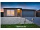3 Pointer Drive, Pakenham VIC 3810
