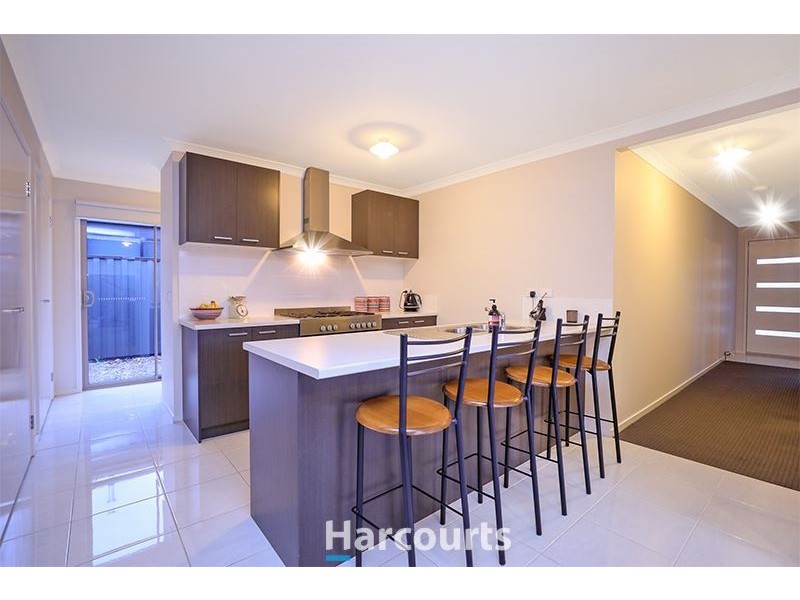 3 Pointer Drive, Pakenham VIC 3810