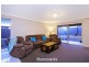 3 Pointer Drive, Pakenham VIC 3810