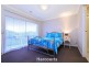 3 Pointer Drive, Pakenham VIC 3810