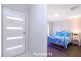 3 Pointer Drive, Pakenham VIC 3810