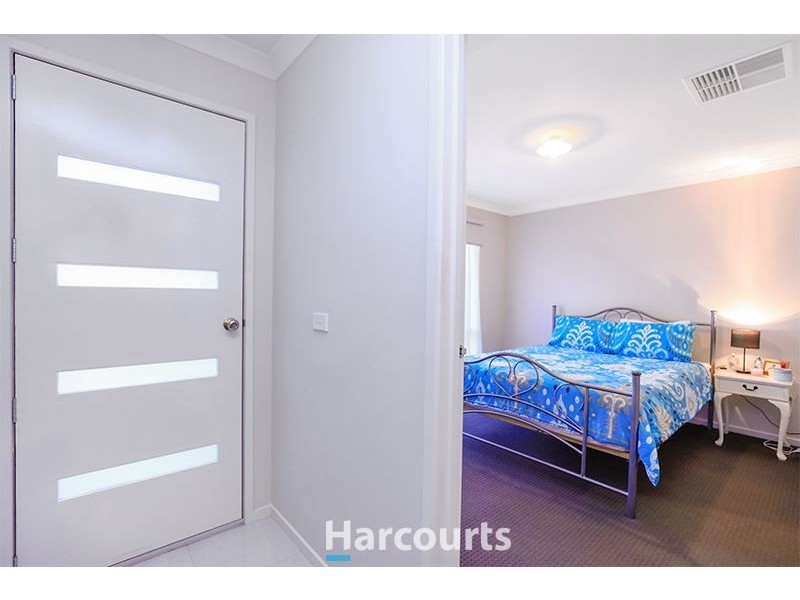 3 Pointer Drive, Pakenham VIC 3810