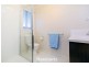 3 Pointer Drive, Pakenham VIC 3810