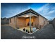 3 Pointer Drive, Pakenham VIC 3810
