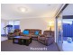 3 Pointer Drive, Pakenham VIC 3810