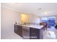 3 Pointer Drive, Pakenham VIC 3810