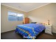3 Pointer Drive, Pakenham VIC 3810