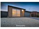 3 Pointer Drive, Pakenham VIC 3810