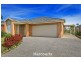 14 Caitlin Drive, Pakenham VIC 3810