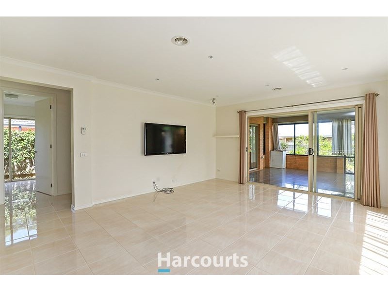 14 Caitlin Drive, Pakenham VIC 3810
