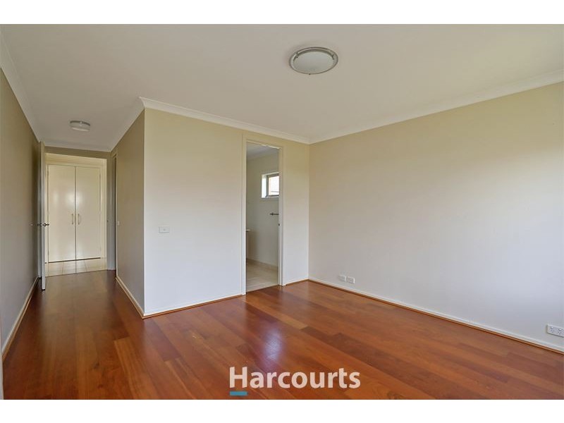 14 Caitlin Drive, Pakenham VIC 3810