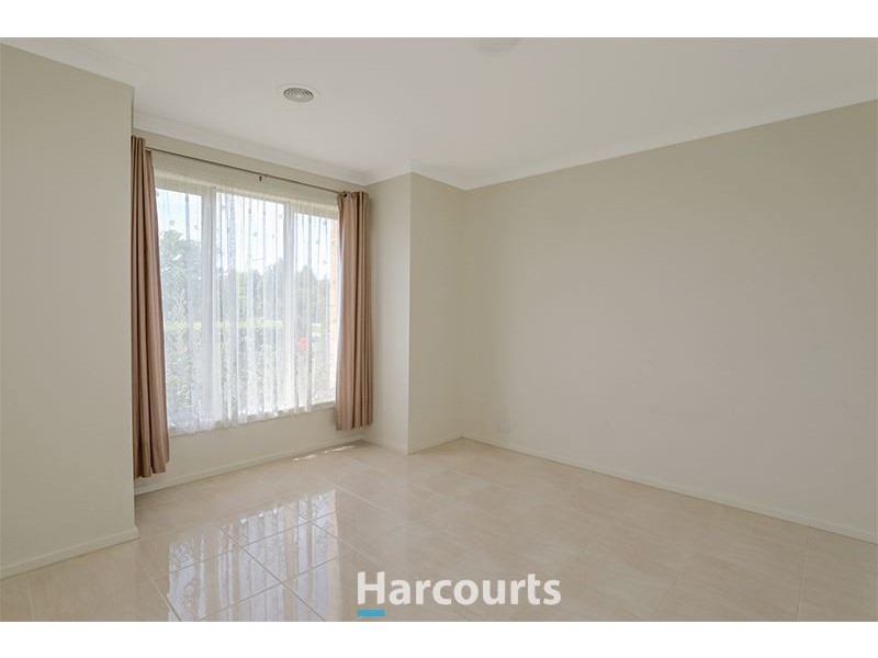 14 Caitlin Drive, Pakenham VIC 3810