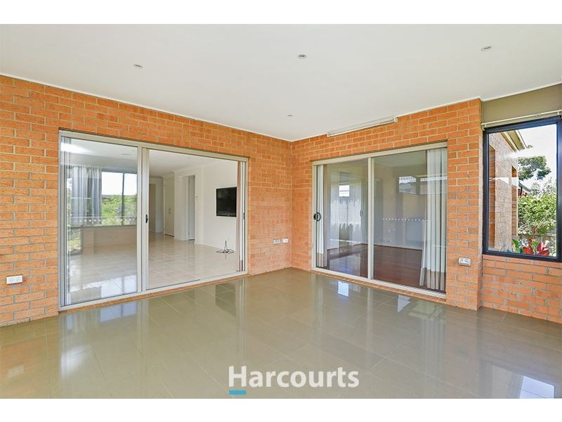 14 Caitlin Drive, Pakenham VIC 3810