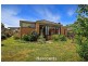 14 Caitlin Drive, Pakenham VIC 3810
