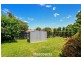 8 Inverness Close, Pakenham VIC 3810