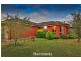 2 Stella Place, Pakenham VIC 3810