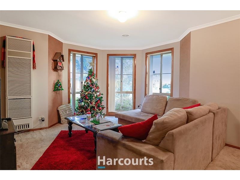 2 Stella Place, Pakenham VIC 3810