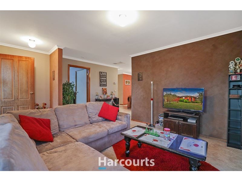 2 Stella Place, Pakenham VIC 3810