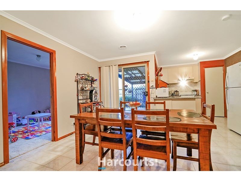 2 Stella Place, Pakenham VIC 3810