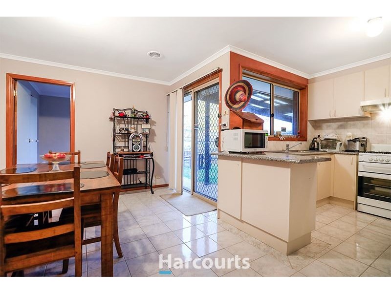 2 Stella Place, Pakenham VIC 3810