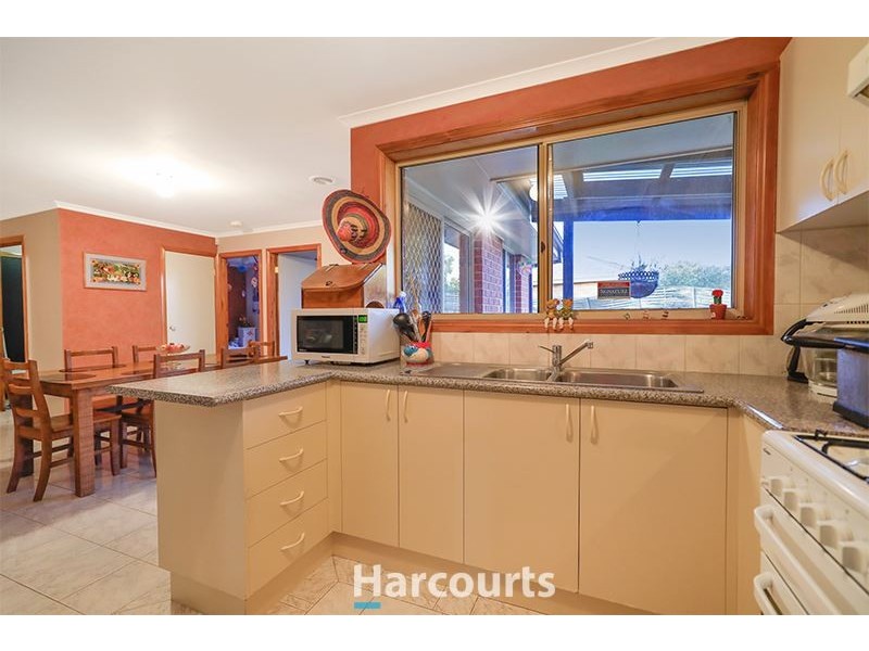 2 Stella Place, Pakenham VIC 3810