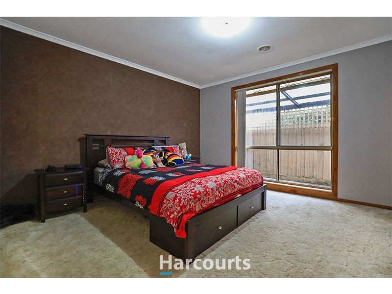 2 Stella Place, Pakenham VIC 3810