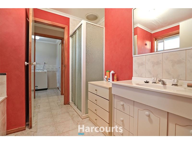 2 Stella Place, Pakenham VIC 3810